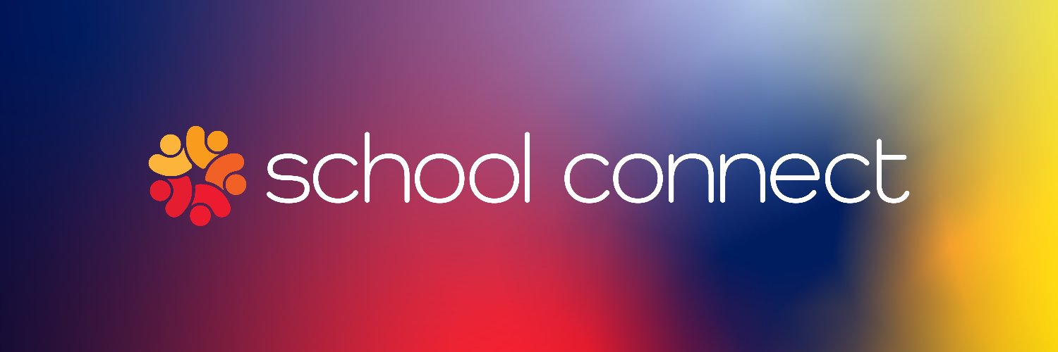 School Connect San Antonio banner