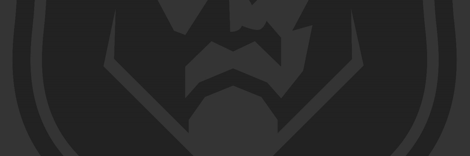 TransferKings banner