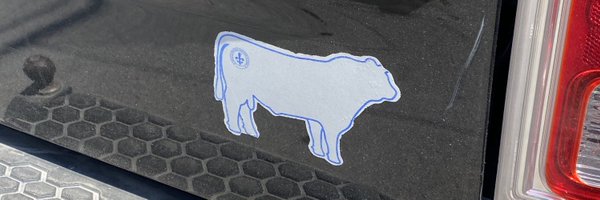 DylanHolaa Profile Banner