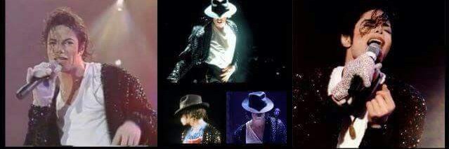 keico777's profile banner image