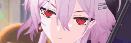 Clara banner