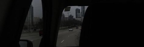 ZIALLVXBES's profile banner image