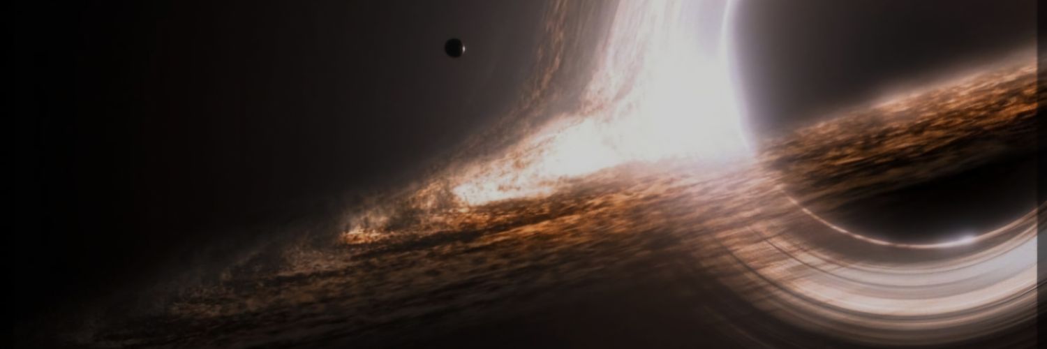 my name was Dave banner