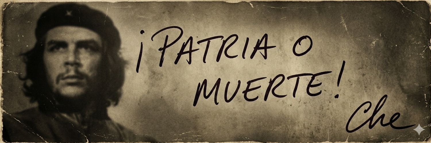 aso banner