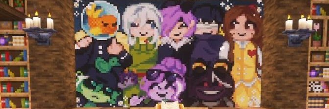 MSantos52640's profile banner image