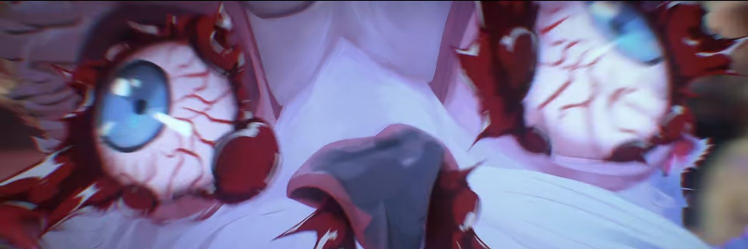 vixikori's profile banner image