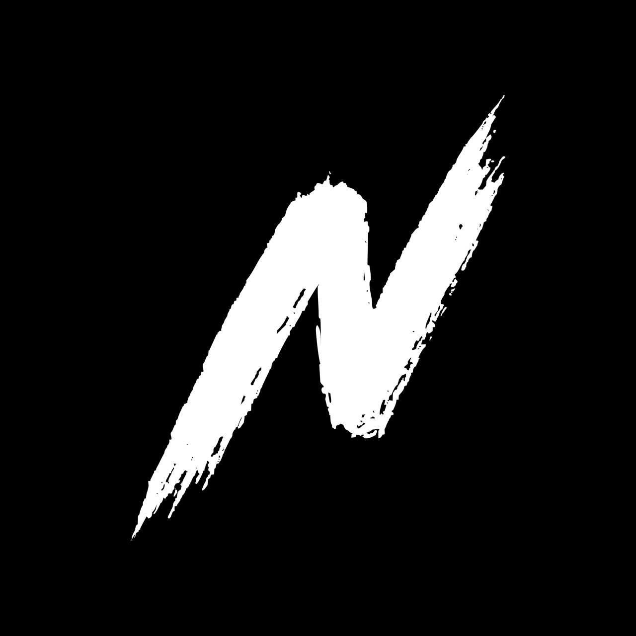 ItsNesty_'s profile banner image