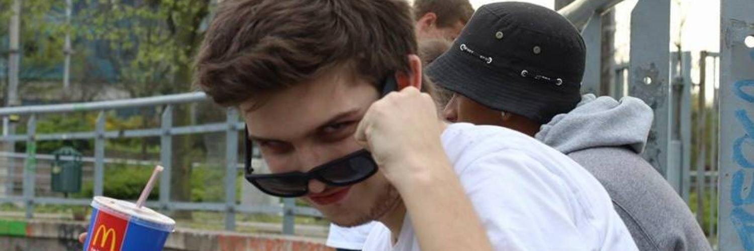Seankc121's profile banner image