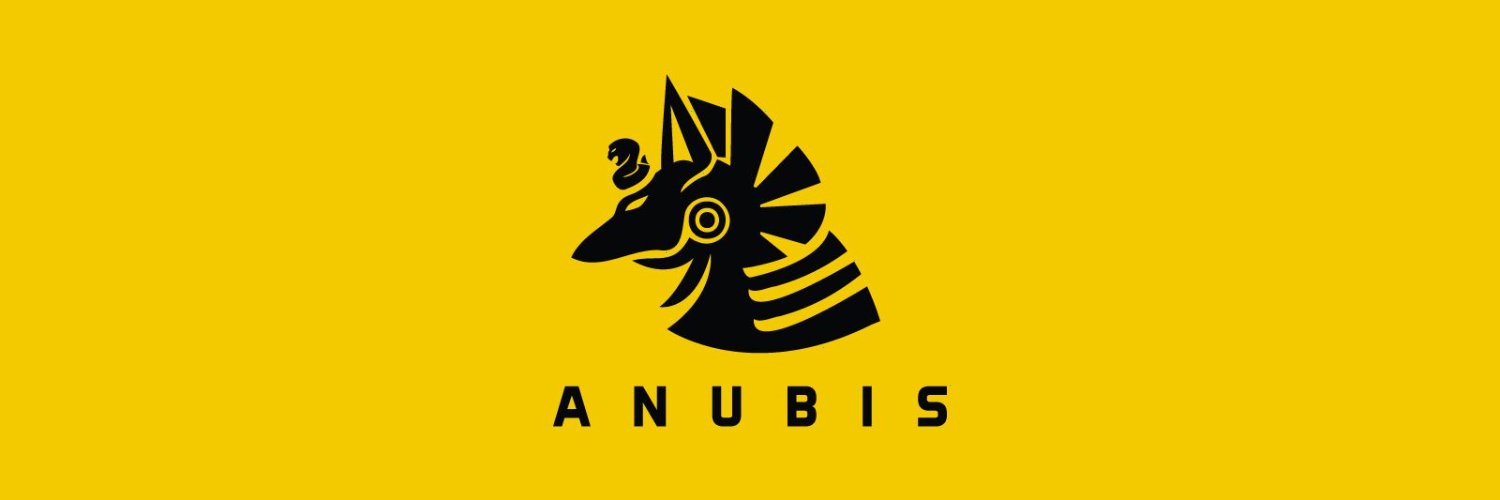 Anubis.eth 🗡️ ꧁IP꧂ banner