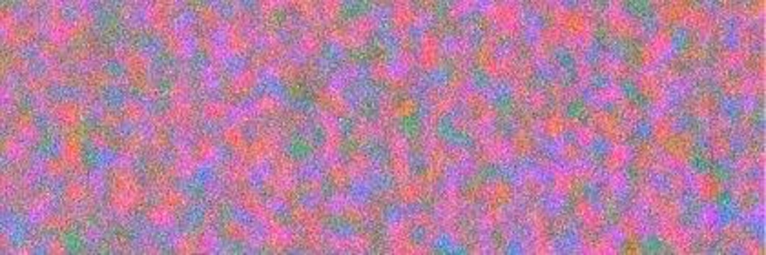 Streetside Sound banner