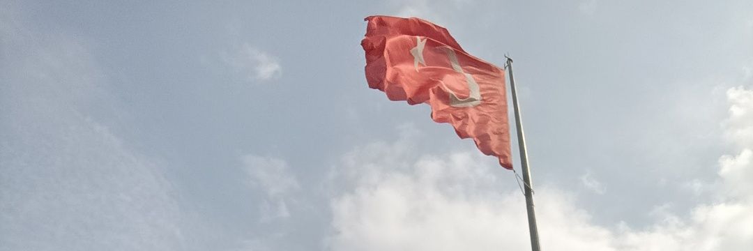 MIRSAH2027's profile banner image