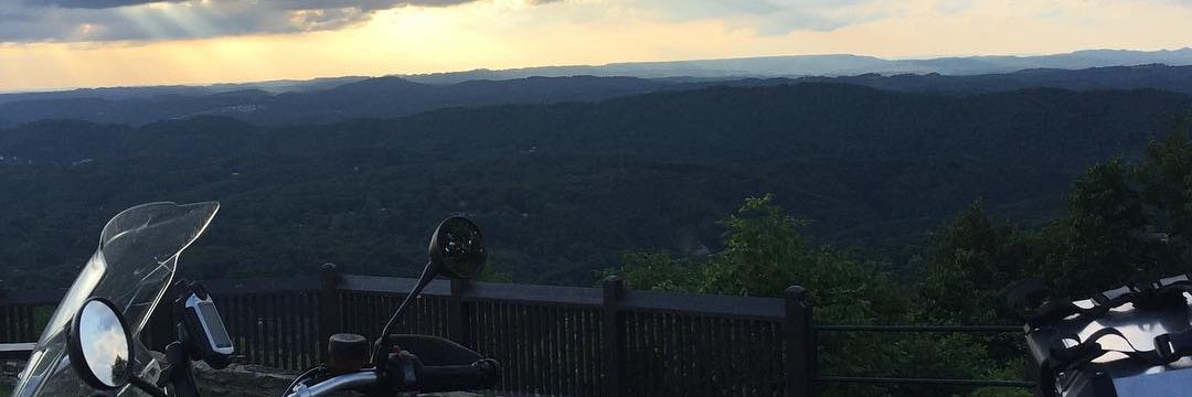 MarkAllanMusic's profile banner image