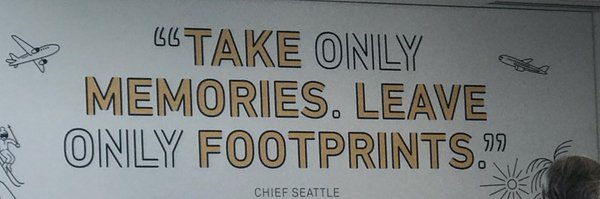 Emsie12 Profile Banner