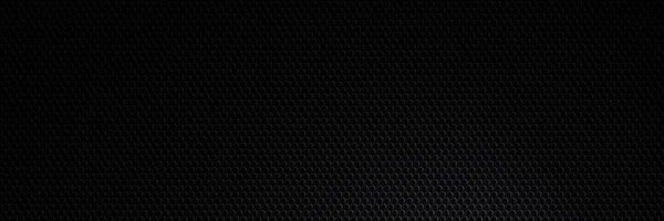 wildweirrd Profile Banner