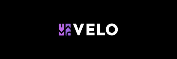 Velo Predictions (⬆️,⬇️) Profile Banner