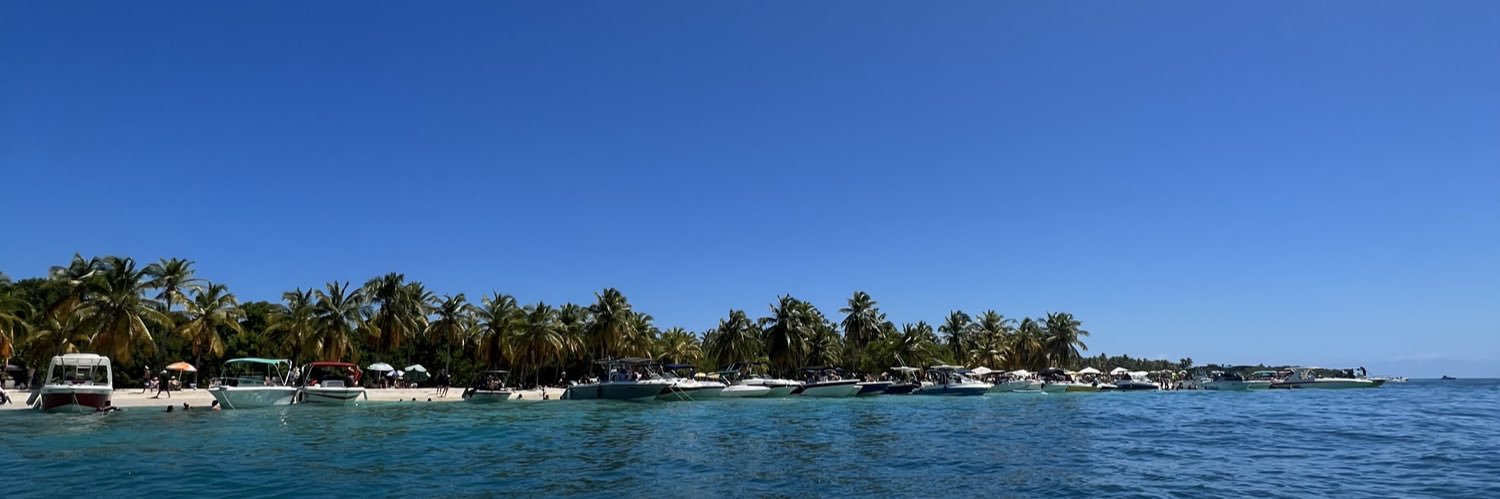 AnyeEchezuria's profile banner image