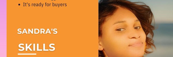 SDaanaah35723 Profile Banner