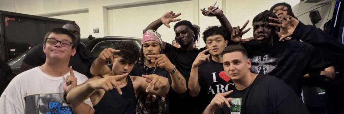 TheSketchReal banner