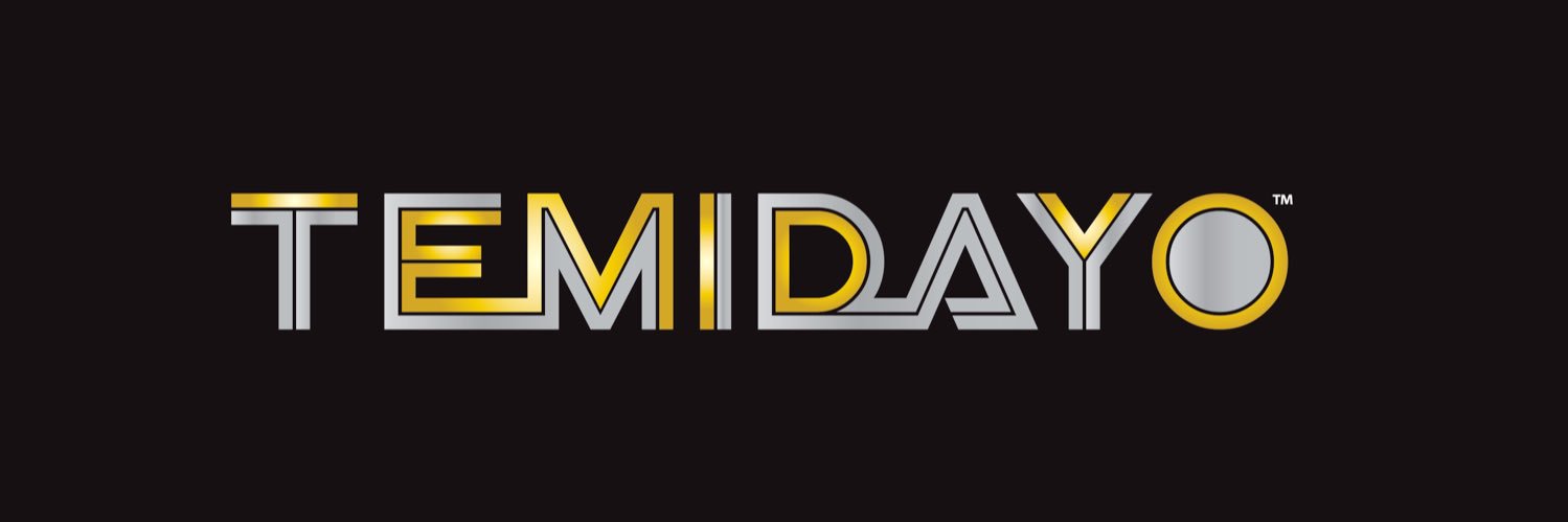 TemidayoMusic's profile banner image