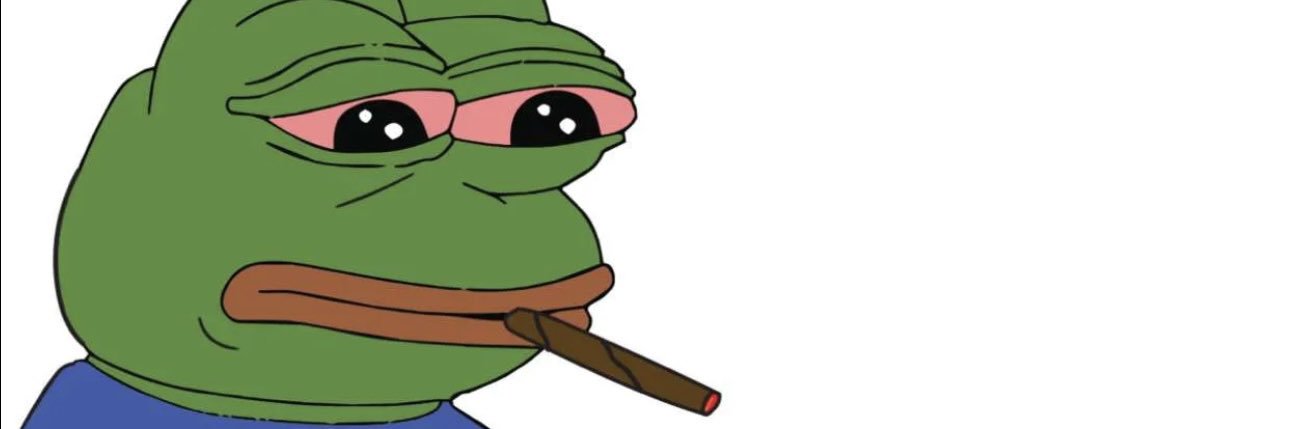 TheBigSlimee's profile banner image