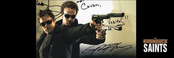 Evil_Lep Profile Banner