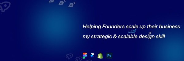 ibag_uiux Profile Banner