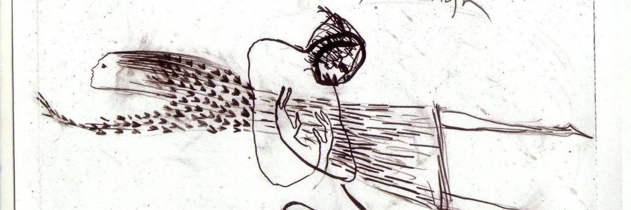 نَبيولا banner