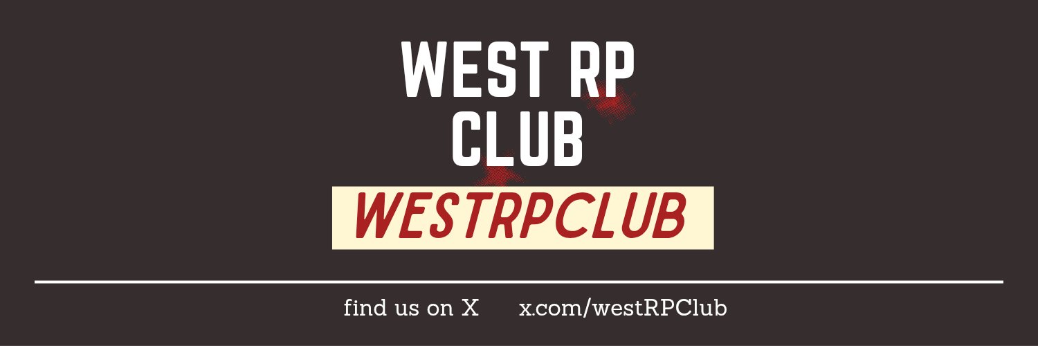 ON - CHECK PINNED!🤍 banner