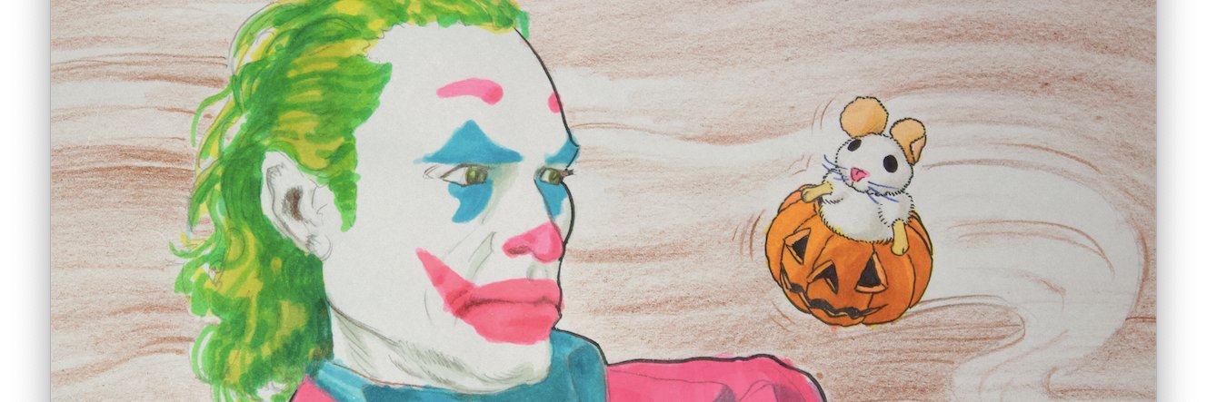 Hungry4BetterDays5 banner