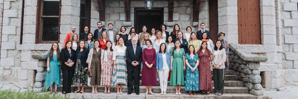 FundacionCLE Profile Banner