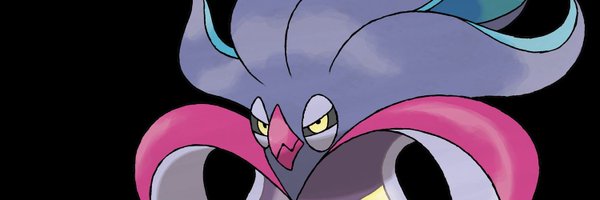 CathMaractus Profile Banner