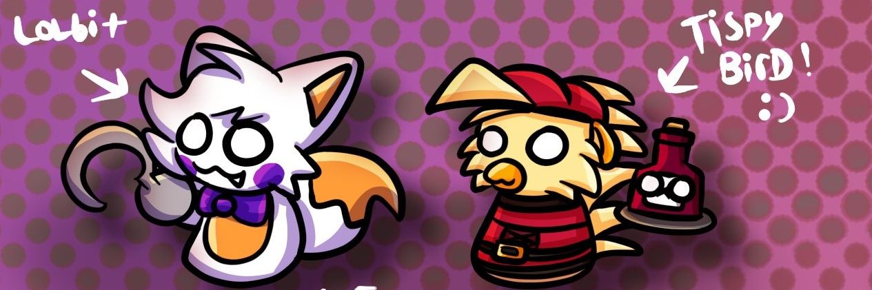 CathMaractus 🇻🇦🇨🇱🍉 banner