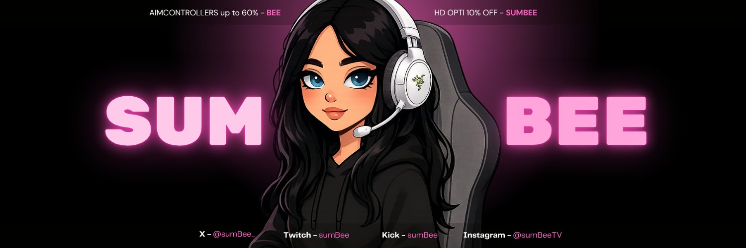sumBee banner