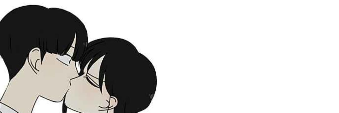 Rzvy_'s profile banner image