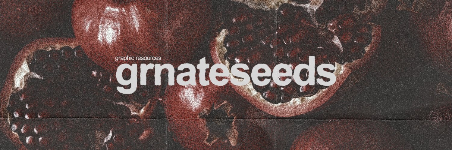 𝙿𝙴𝚁𝚂𝙸𝙴 ✶ 𝙴𝙳𝙸𝚃𝚂 banner
