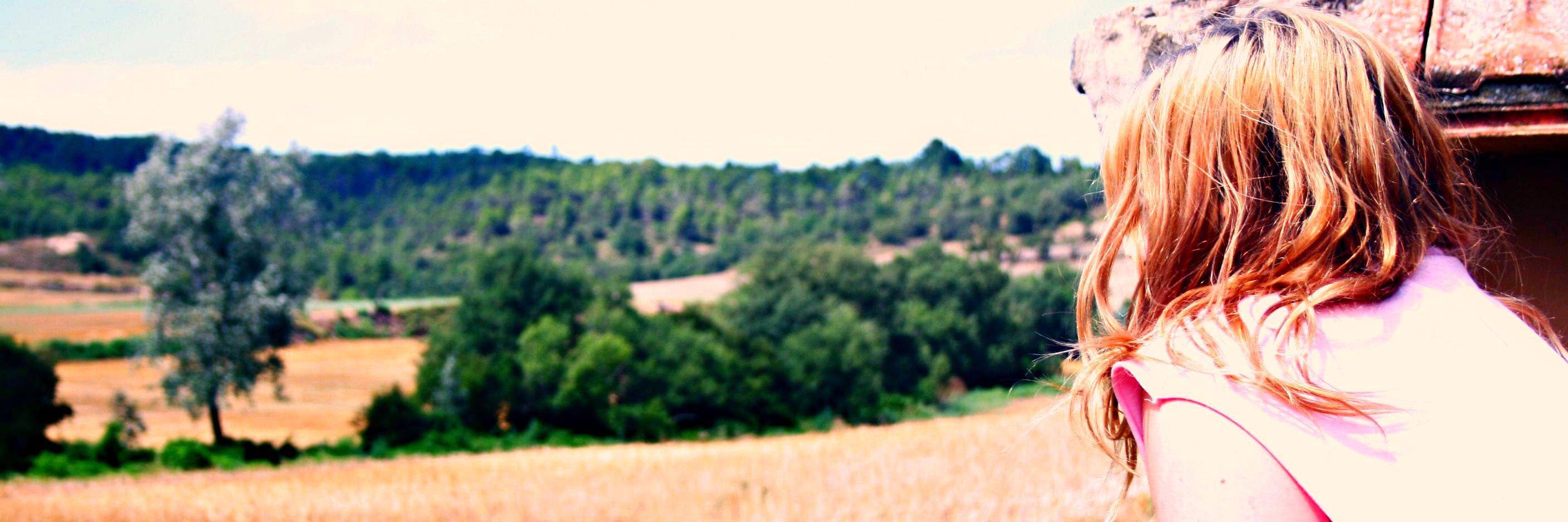 petit_unicorn's profile banner image