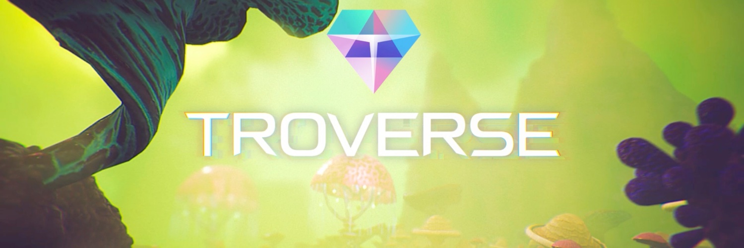 Noc-Nocturnal banner