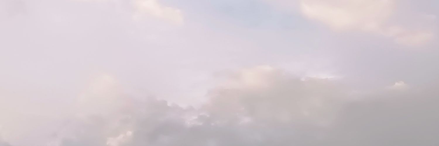 Marcelo Bastardo banner