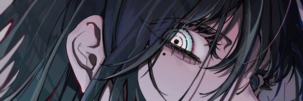 yannadochii Profile Banner