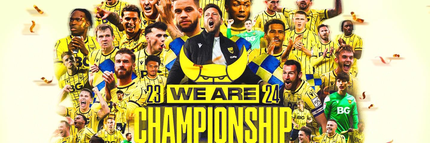 Matthew Green banner