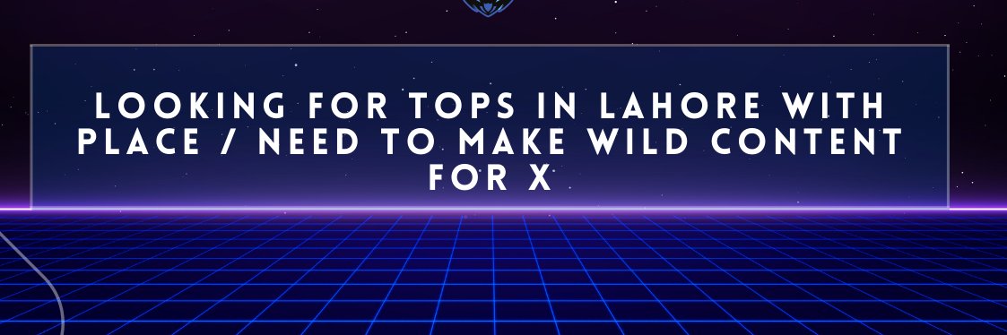 lahoribottomage41 banner