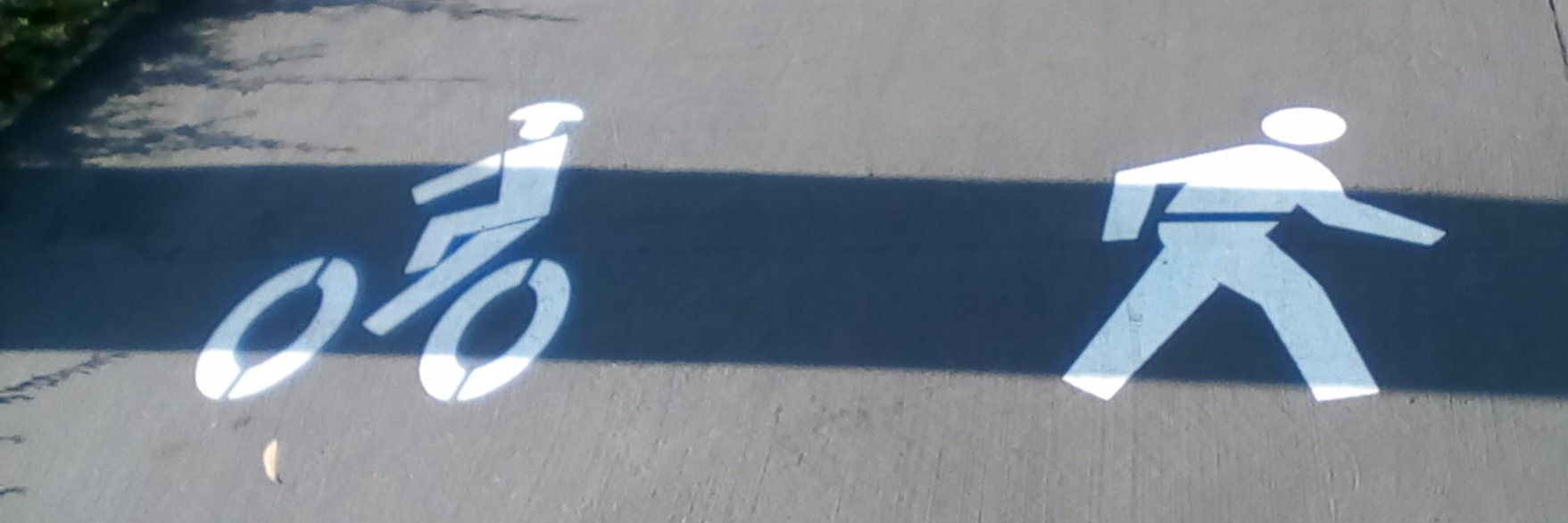 Lodewijk (effeietsanders@mastodon.social) banner