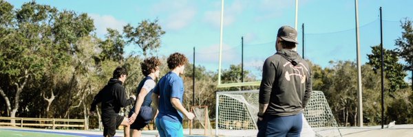 panhandle_power Profile Banner