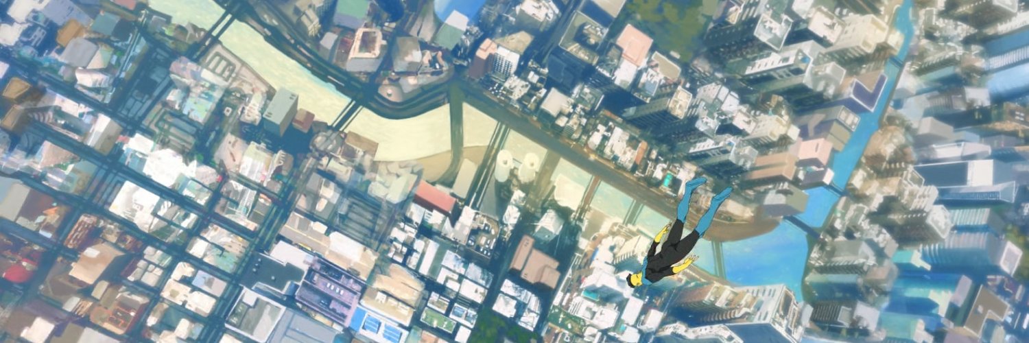 zulkzzz's profile banner image