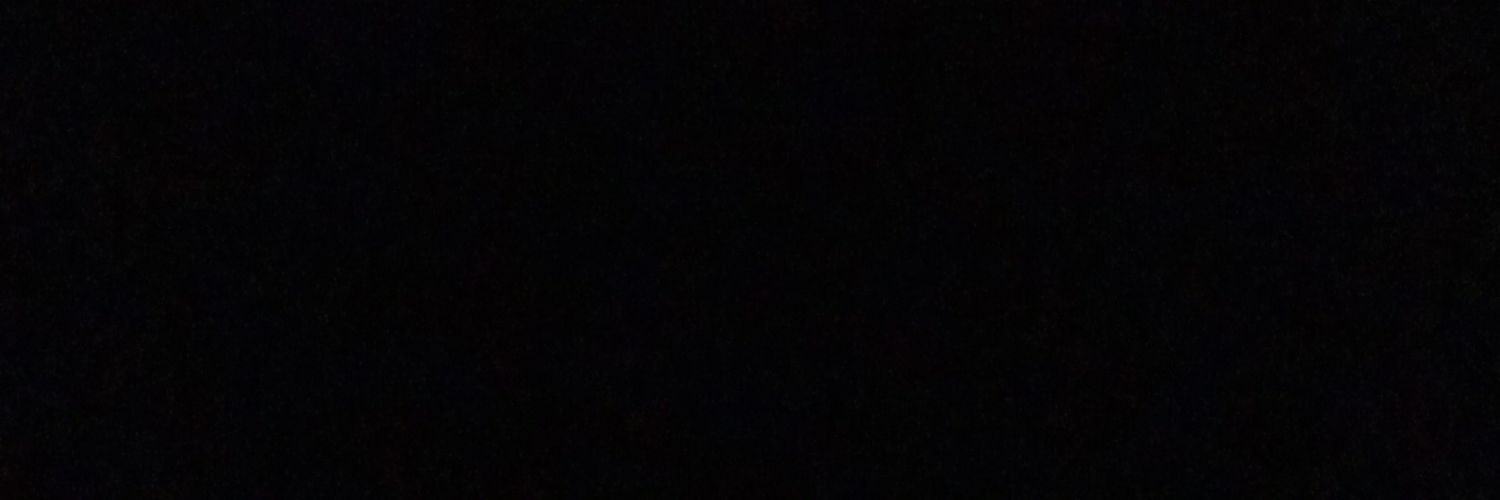 Nacho.3 banner