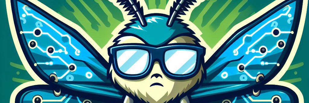 Level Up School of Innovation banner