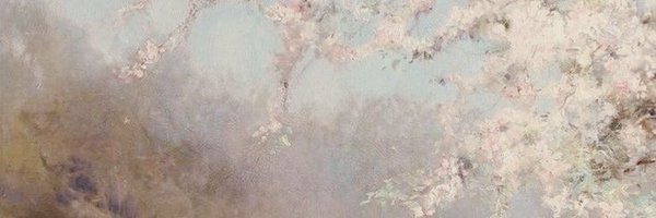 Kanabeae Profile Banner