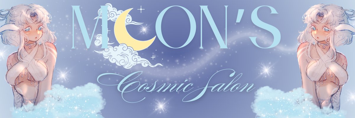 ♡𝓜𝓸𝓸𝓷♡'s banner