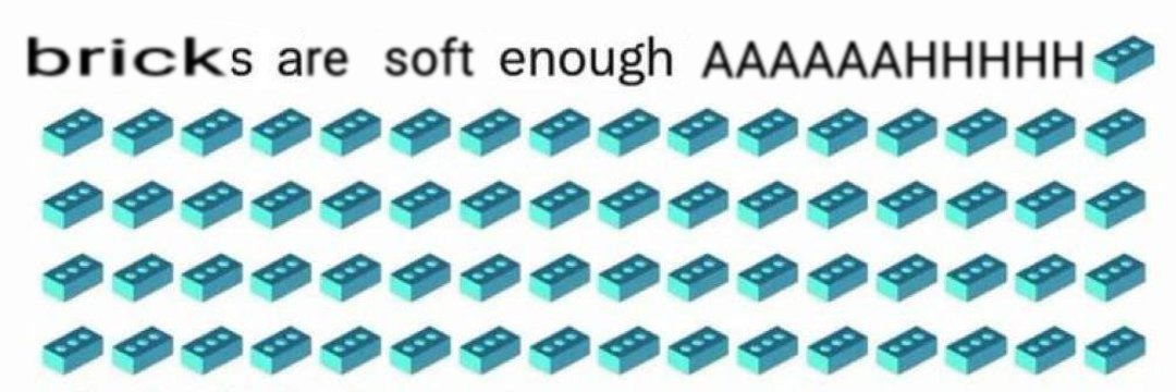 Bad devil what haven't we undone banner