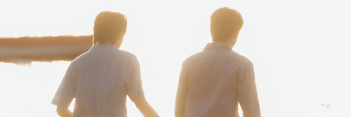 𝓖𝓵𝓮𝔂𝓷 ₊˚⊹♡ ɪꜱ ᴡᴀᴛᴄʜɪɴɢ ᴅᴡʏ ᯓᡣ𐭩 banner